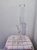 G-SPOT Bong/Waterpijp 18.8mm, Verzamelen, Rookartikelen, Aanstekers en Luciferdoosjes, Zo goed als nieuw, Ophalen, (Water)pijp