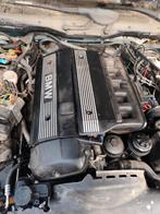 Bmw m52 motor 2001, Ophalen of Verzenden, BMW