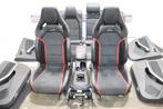 bekleding set AMG Cla-Klasse 13-, Gebruikt, Mercedes-Benz, Ophalen of Verzenden, Xxx