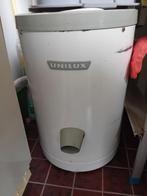 Centrifuge vintage, Verzamelen, Retro, Ophalen, Overige typen