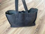 My paper bag Myomy, Ophalen, Zo goed als nieuw, Grijs, Schoudertasje