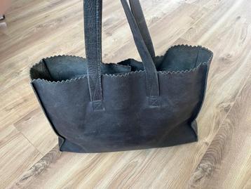 My paper bag Myomy  beschikbaar voor biedingen