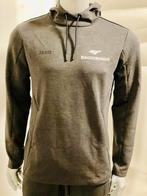 Sportkleding sporttrui hoody maat M Jako Reggeborgh, Maat 48/50 (M), Wandelen of Outdoor, Ophalen of Verzenden, Zo goed als nieuw