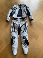 Te koop; leren dames motorpak, Motoren, Ophalen, Tweedehands, Dames, Combipak