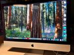 iMac 27-inch Retina 5K (2019) – i9 • 16GB/2TB, SSD, IMac, Ophalen of Verzenden, Zo goed als nieuw