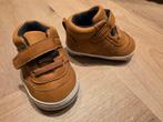 Prenetal schoenen Maat 14, Kinderen en Baby's, Babykleding | Schoentjes en Sokjes, Ophalen, Schoentjes, Jongetje of Meisje, Zo goed als nieuw