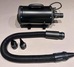 Waterblazer hond nieuw in doos!, Dieren en Toebehoren, Ophalen of Verzenden, Nieuw