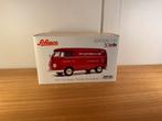 VW Porsche Bus - Schuco - 1:32 - Nieuw in doos, Ophalen of Verzenden, Nieuw, Bus of Vrachtwagen, Schuco