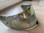Diverse motorhelm vizieren SHOEI, schubert, HJC, Ophalen