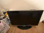 Sharp TV - Goedkoop!, Ophalen, Gebruikt, 50 Hz, 80 tot 100 cm