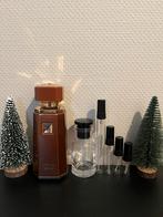 French Avenue - Liquid Brun Sample, Ophalen of Verzenden, Nieuw, Proef of Tester, Gevuld