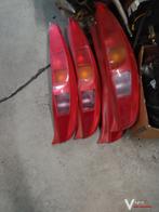 Fiat Punto 5 drs '02 achterlicht R, Auto-onderdelen, Gebruikt, -, -, Ophalen of Verzenden