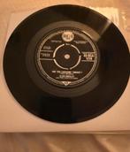 Single: Elvis Presley - Are you lonesome tonight, Verzenden, Zo goed als nieuw, Pop