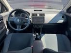 Suzuki Swift 1.3 Cool AIRCO|SCHERM|EL.RAMEN|LMV|NAP|APK, Stof, Gebruikt, 400 kg, Swift