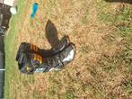 Crosslaarzen maat 42, Motoren, Kleding | Motorkleding, Ophalen