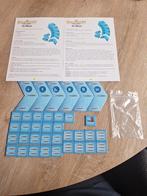 Kolonisten Van Catan Uitbreiding De Vissers,Zeer Zeldzaam!!!, Hobby en Vrije tijd, Gezelschapsspellen | Bordspellen, Drie of vier spelers