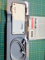 modeltreinen, Hobby en Vrije tijd, Gelijkstroom of Wisselstroom, Overige typen, Nieuw, Ophalen of Verzenden