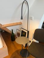 Pode Uturn - Kleur Charcoal, Ophalen, Zo goed als nieuw, 100 tot 150 cm