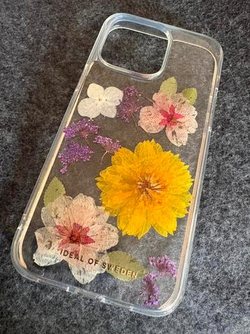 Telefoonhoesje voor IPhone 14 Pro Max beschikbaar voor biedingen