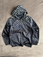 L V jacket, Kleding | Heren, Truien en Vesten, Ophalen of Verzenden, Zo goed als nieuw