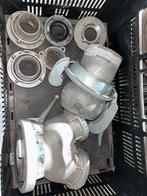 Brandweer koppeling zuigkoppeling, Ophalen, Nieuw, Overige typen