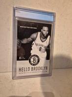 Thor #5 - God of Thunder - CGC Grade 9.2, Boeken, Strips | Comics, Eén comic, Ophalen of Verzenden, Zo goed als nieuw, Amerika