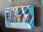 Smartgames parking puzzler, Ophalen of Verzenden
