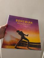 Queen - bohemian rhapsody vinyl, Ophalen of Verzenden, Zo goed als nieuw, Poprock