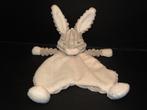 JELLYCAT LONDON HAAS KONIJN BABY CORDY ROY HARE, Verzenden, Nieuw, Overige typen
