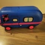 LOL Surprise OMG 4 in 1 Glamper (Camper) bus, Ophalen, Gebruikt