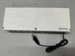 Uponor C-35 1000533 C35 regelmodule - Gebruikt, Minder dan 30 cm, Overige typen, Minder dan 60 cm, Ophalen of Verzenden