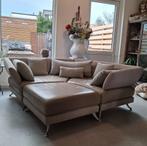 Rolf Benz bank, Huis en Inrichting, Gebruikt, 75 tot 100 cm, Rolf Benz, 200 tot 250 cm