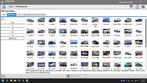 Mercedes-Benz Xentry OpenShell XDOS 06.2021, Auto diversen, Verzenden