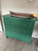 Hemnes kast, Ophalen, Gebruikt, Kast, 50 tot 70 cm