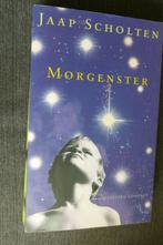 Jaap Scholten, Ophalen of Verzenden, Zo goed als nieuw, Jaap Scholten