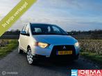 Mitsubishi Colt 1.3 Invite Nieuwe apk! en beurtje, Voorwielaandrijving, Stof, Gebruikt, Colt