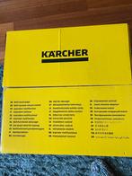 Kärcher WD 3 Multi Vacuümreiniger - Nieuw in Doos, Witgoed en Apparatuur, Stofzuiger, Nieuw, Ophalen of Verzenden, Minder dan 1200 watt