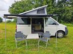 Volkswagen Camper T5, Hefdak, Volkswagen, Handgeschakeld, Particulier