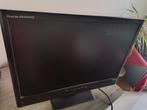 Monitor Iiyama ProLite E2403WS, Computers en Software, Monitoren, Ophalen, IPS, HDMI, Full HD