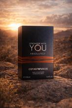 Stronger With You, Sieraden, Tassen en Uiterlijk, Uiterlijk | Parfum, Ophalen of Verzenden, Nieuw