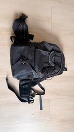 Lowepro Rover AW II Cameratas, Ophalen of Verzenden, Zo goed als nieuw, Rugtas, Lowepro