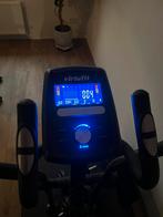 VirtuFit iConsole CTR 2.1 Ergometer Crosstrainer nieuwstaat!, Ophalen, Zo goed als nieuw, Crosstrainer
