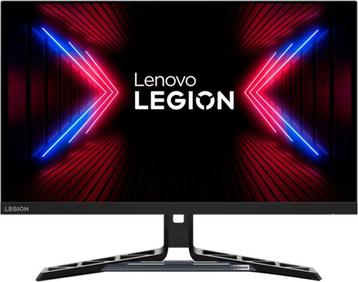Lenovo Legion R27q-30 27" QHD Gaming Monitor – Uitstekende s beschikbaar voor biedingen
