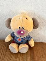Diddl knuffel Pimboli, Verzamelen, Diddl, Ophalen of Verzenden, Zo goed als nieuw, Knuffel