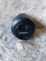 Tamron 55/200, Audio, Tv en Foto, Fotografie | Lenzen en Objectieven, Gebruikt, Zoom, Ophalen