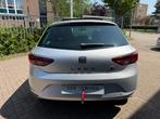 Seat Leon 1.2 TSI Style Business, Parkeersensor, Gebruikt, 4 cilinders, Leon