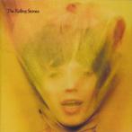 lp,,The Rolling Stones – Goat's Head Soup, Cd's en Dvd's, Vinyl | Rock, Verzenden, Gebruikt, Poprock