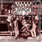 Alice Cooper – Alice Cooper's Greatest Hits  Originele LP, Ophalen of Verzenden, Nieuw in verpakking