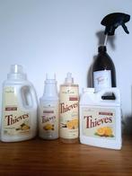 Young Living Thieves  producten, Ophalen of Verzenden
