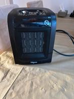 Tristar kacheltje, 30 tot 80 cm, Kachel, Minder dan 60 cm, Ophalen of Verzenden